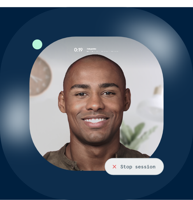 fitsit-app-demo-graphic-1