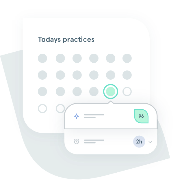 fitsit-app-demo-graphic-1